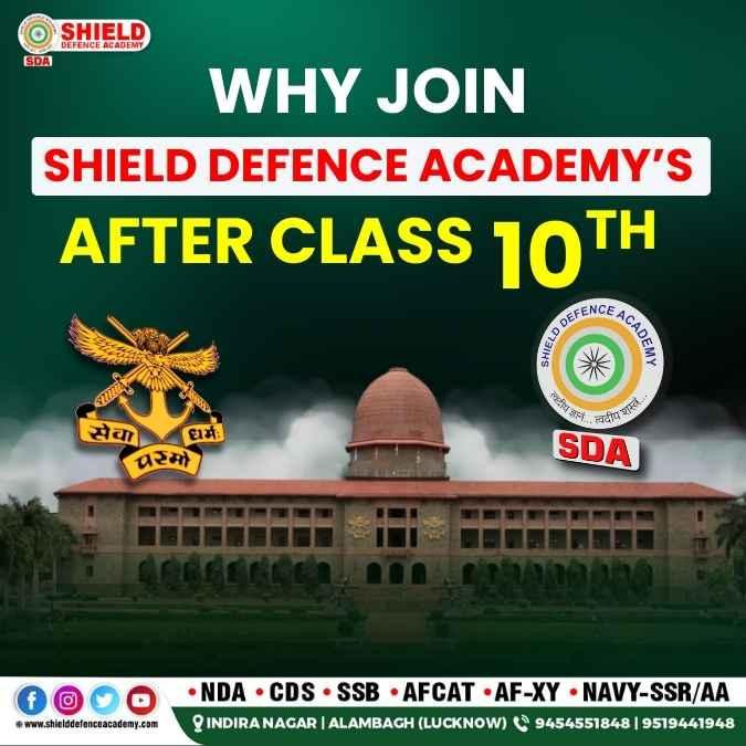 whyshieldafter10fornda.jpg