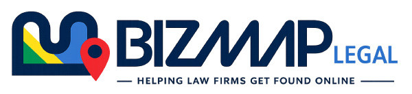 bizmap_legal_marketing