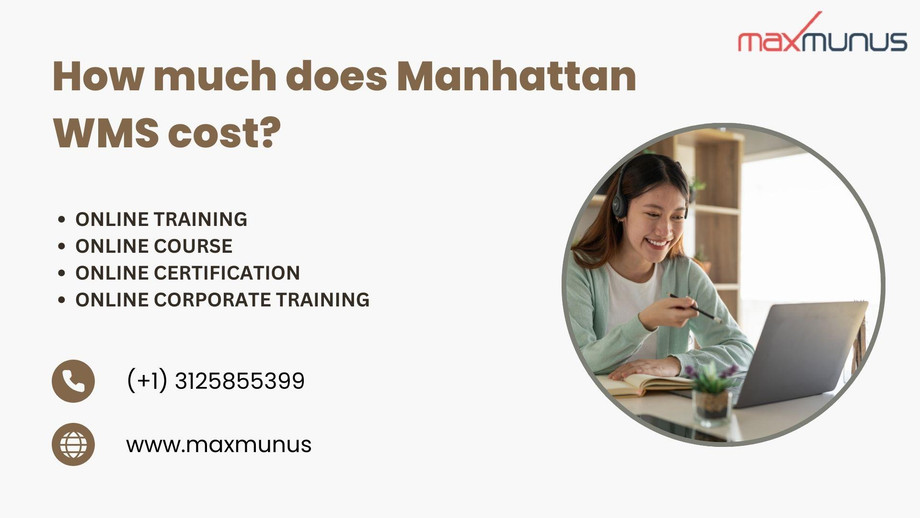 howmuchdoesmanhattanwmscost.jpg