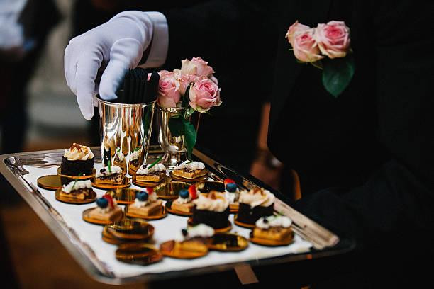 cateringandeventplanningservicesinpittsburgh.jpg
