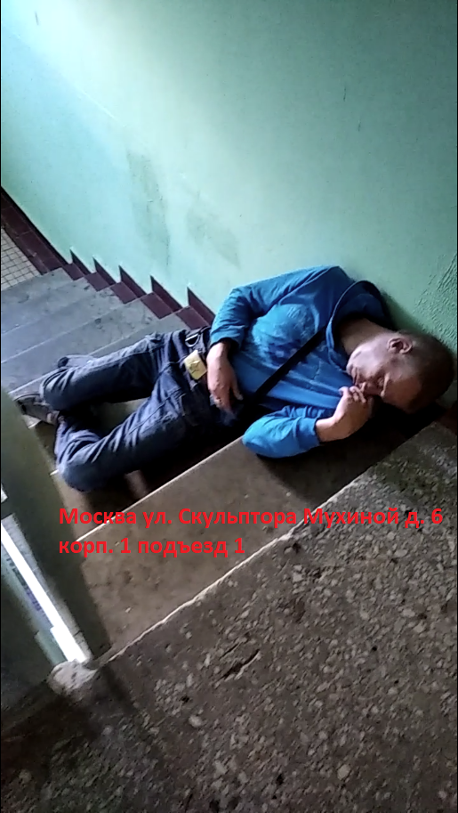 podkajfomspitvalaetsanalestnicebutylokradomnet.png