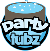 partytubz.png