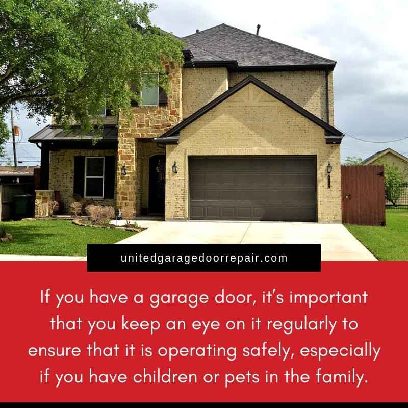 garagedooropenerstlouismo.jpg