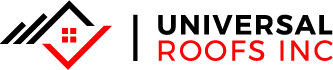 UR Universal Roofs - LogoAsset 1.png