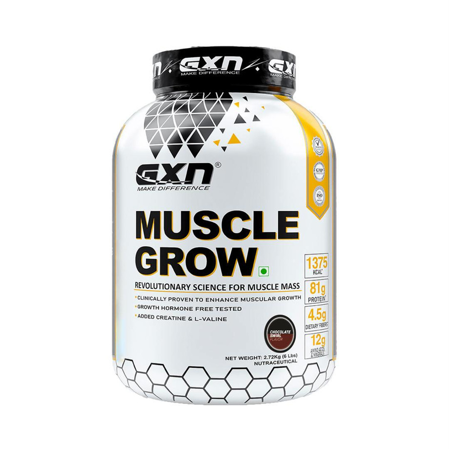 gxnmusclegrow6lbschocolate.jpg