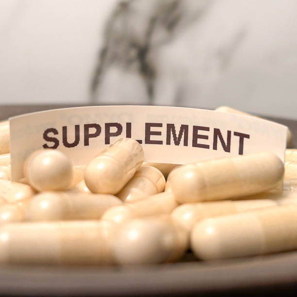 privatelabelsupplements.jpg