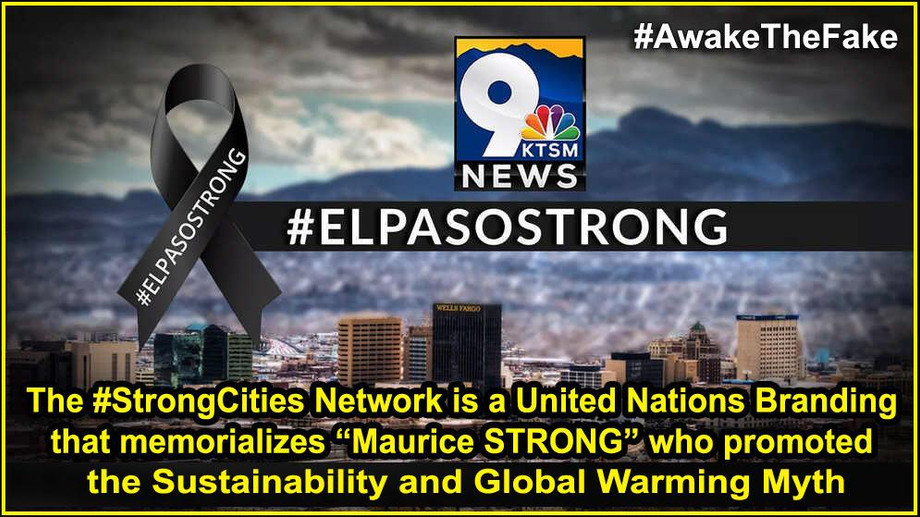 El Paso Shooting - Strong Cities Network Branding.jpg