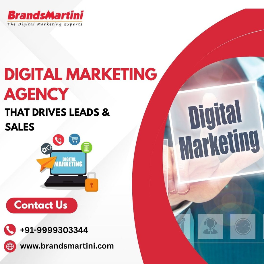digitalmarketingagencyindelhithatmoreleadstraffic.jpg