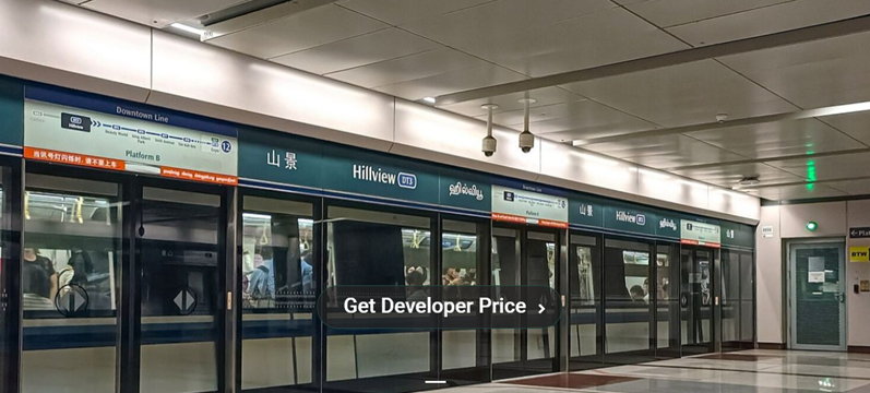https://impressionsatdairy-farm.com.sg/