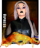 villainss.png