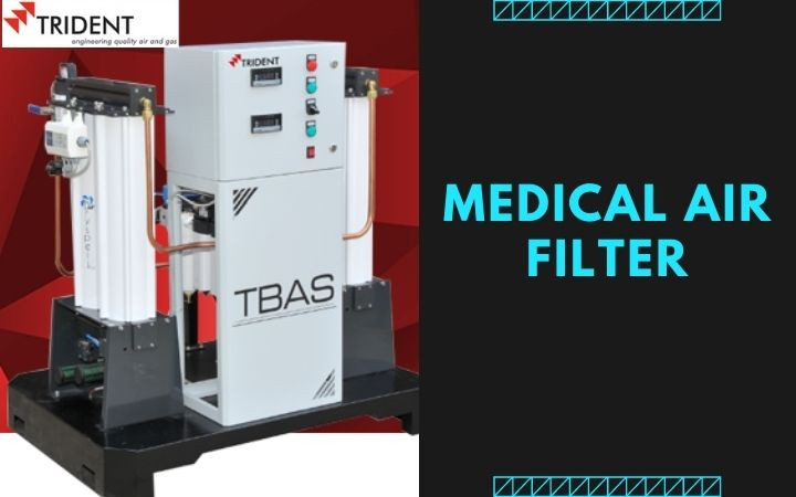 medicalfiltersuppliers.jpg