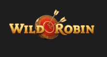 logo.png