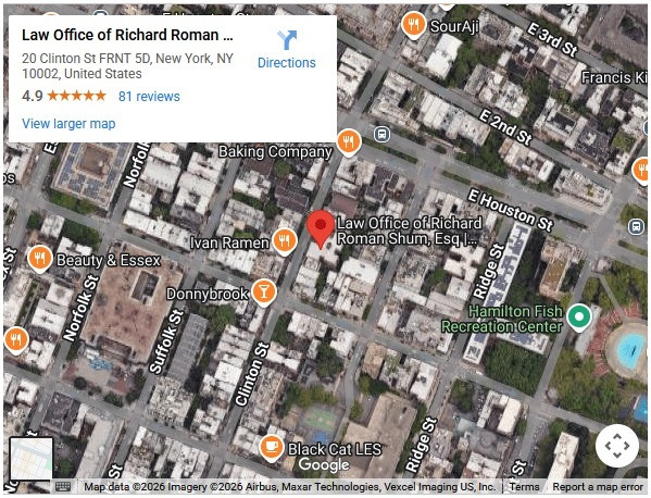lawofficeofrichardromanshumesqmap.jpg