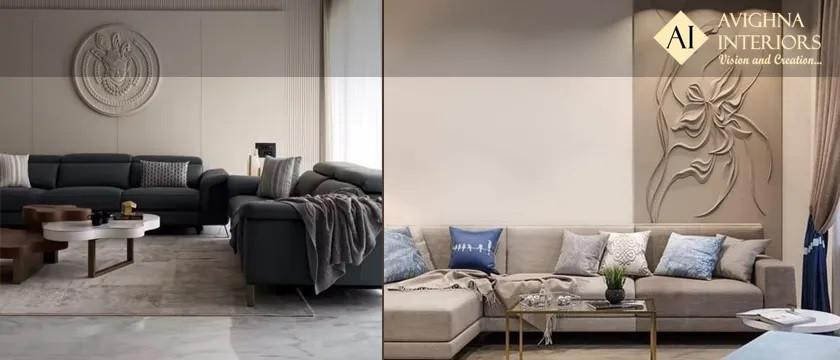 residentialinteriordesignersinraipur.jpg
