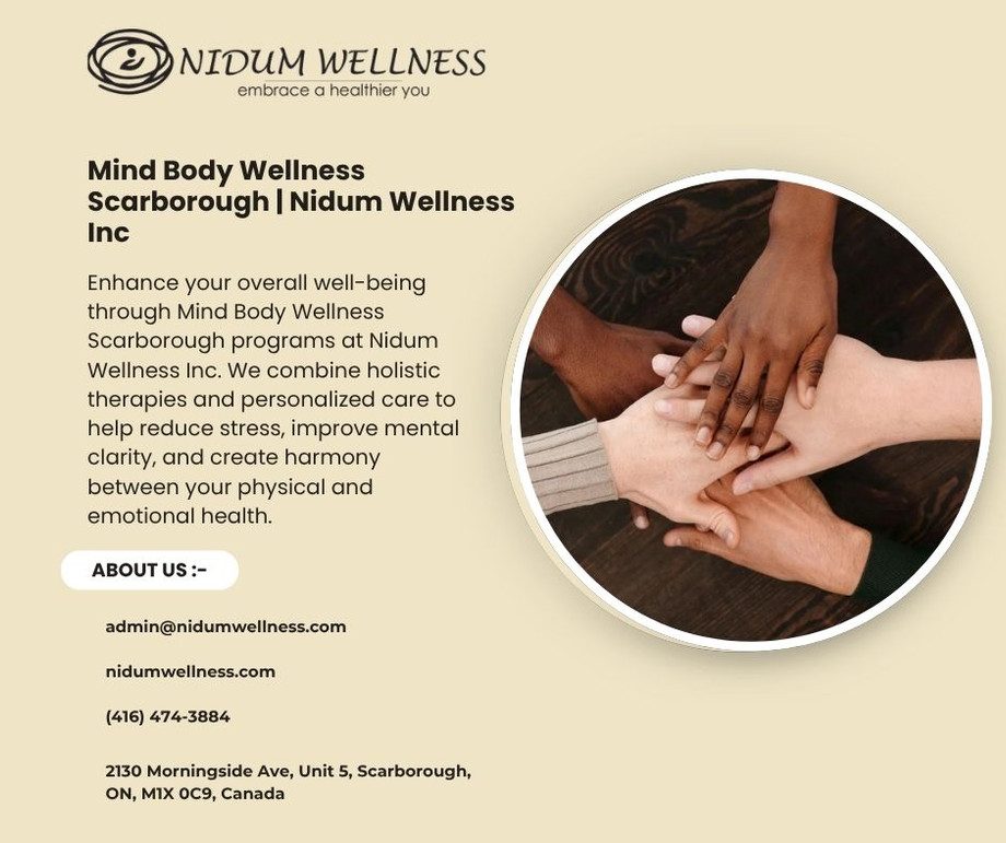 mindbodywellnessscarboroughnidumwellnessinc.jpg