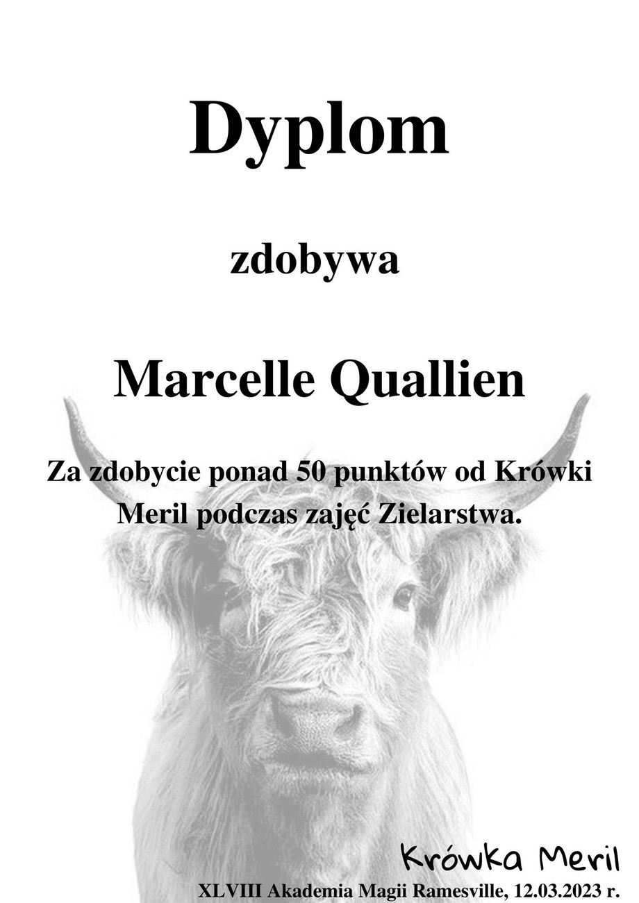 marcelle.jpg