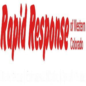 logo.jpg
