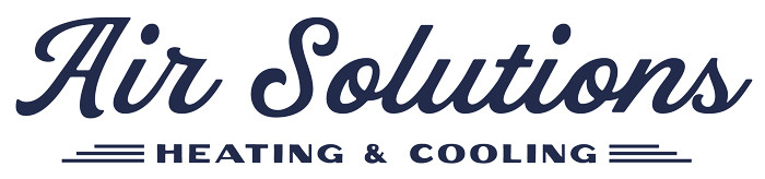 airsolutionsproscomslogo.jpg
