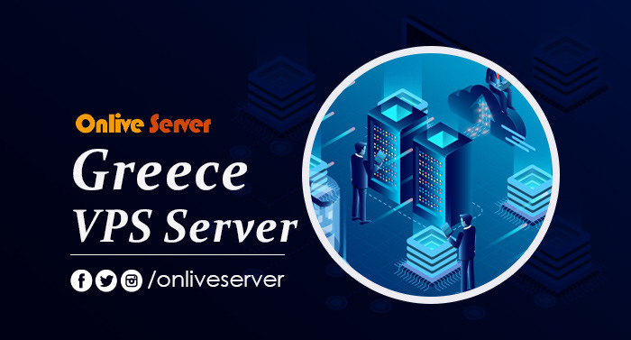 greecevpsserve_1.jpg