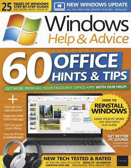 Windows Help  Advice  July 2019.jpg