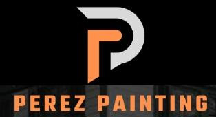 1logo.jpg
