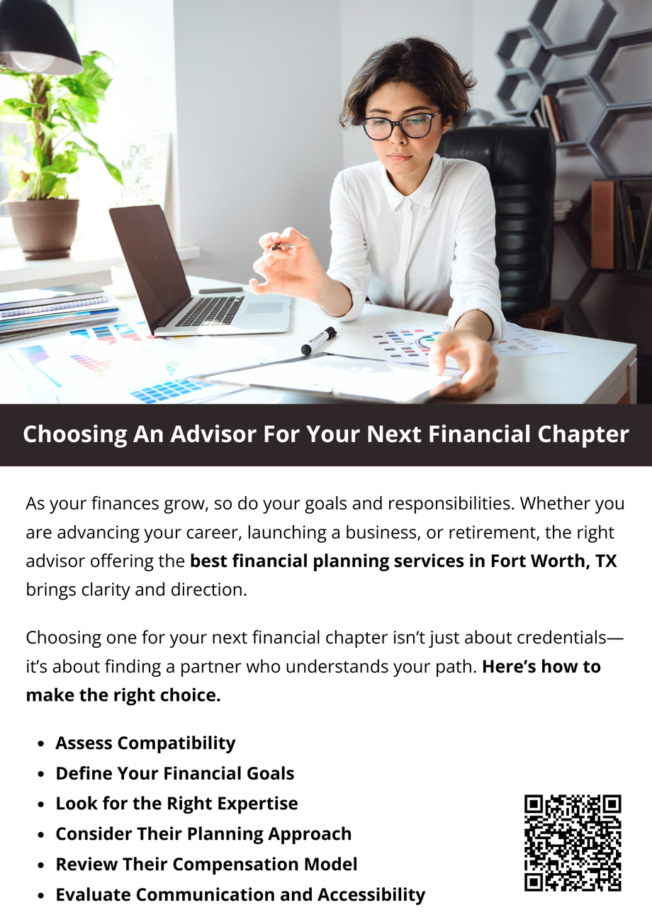 choosinganadvisorforyournextfinancialchapter.png