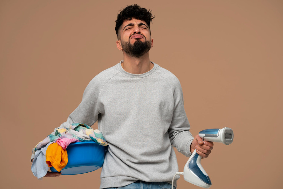 choose_the_best_dry_cleaner_in_amsterdam.jpg