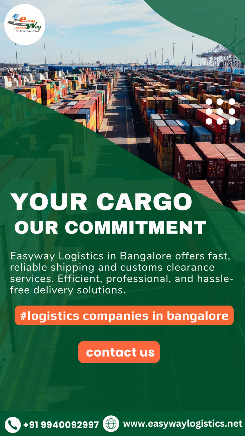logisticscompaniesinbangaloreeasywaylogistics.png