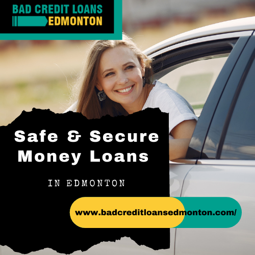 safesecuremoneyloans.png
