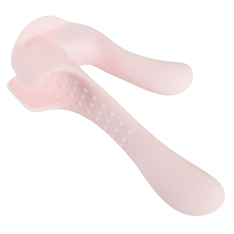 imgi_53_couples_choice_rechargeable_couples_vibrator_1024x1024.jpg