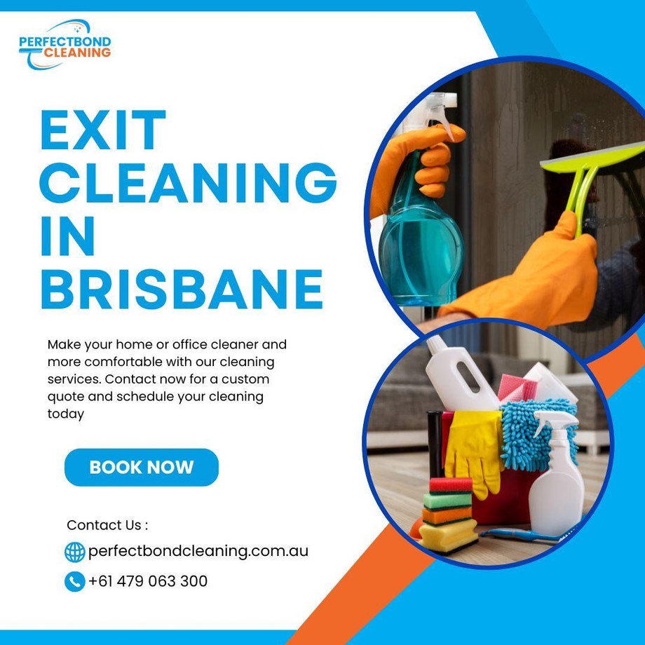 exitcleaninginbrisbane10.jpg
