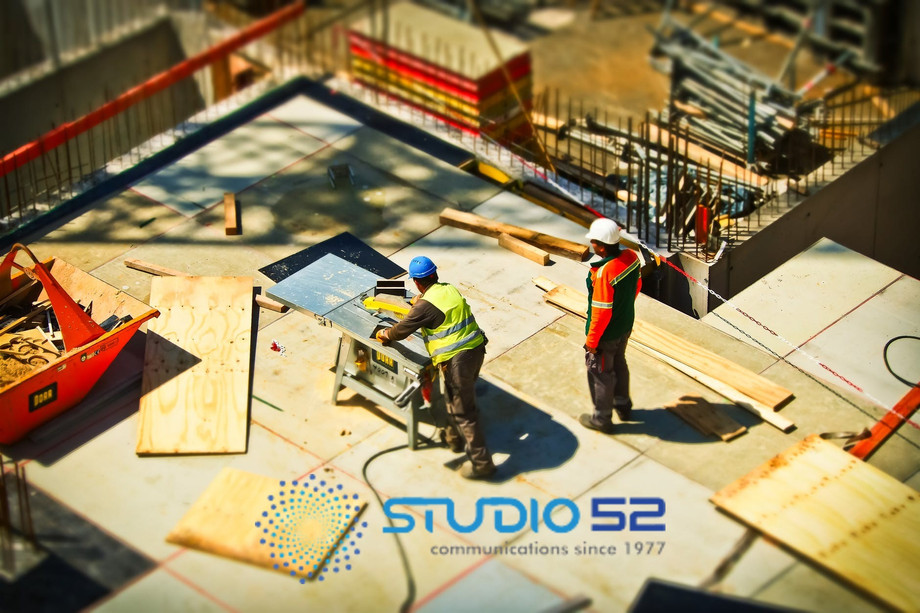 safetyvideoforconstructionsiteindubai.jpg