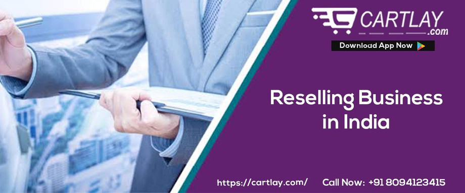 Reselling-Business-in-India.jpg