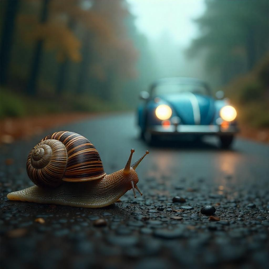 freepik__thestyleiscandidimagephotographywithnatural__71142.png
