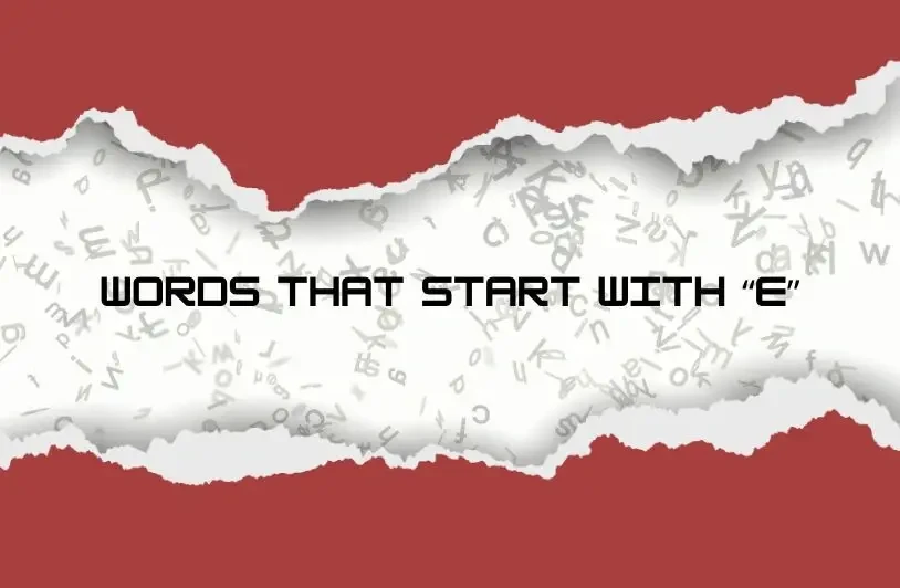 wordsthatstartwithe.webp