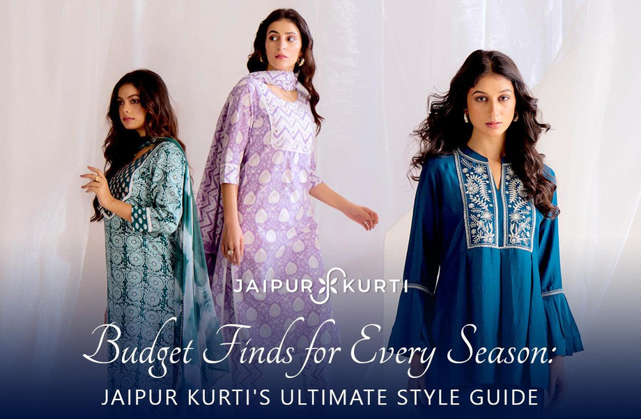 budgetfindsforeveryseasonjaipurkurti_sultimatestyleguide.jpg