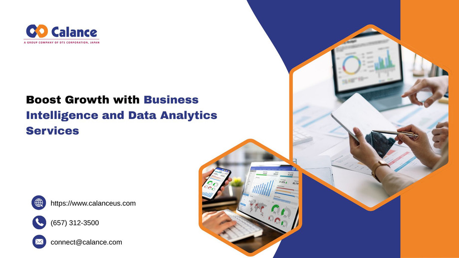 boostgrowthwithbusinessintelligenceanddataanalyticsservices.jpg