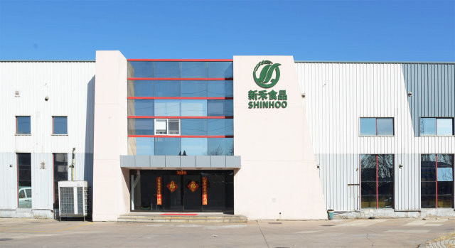 The Reliable and Amazing Tomato Paste Manufacturer