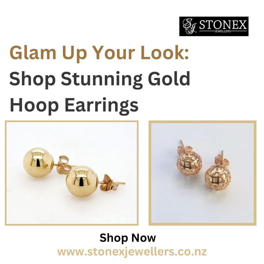 glamupyourlookshopstunninggoldhoopearrings.jpg