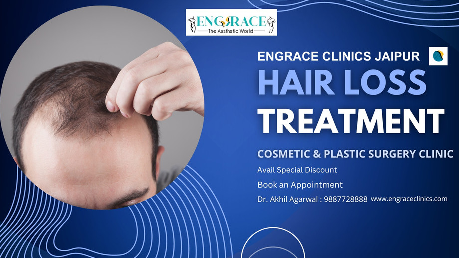 hairlosstreatmentatengraceclinicsjaipur.jpg