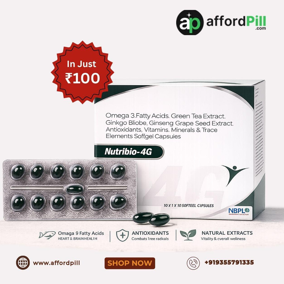 nutribio4g3.jpg