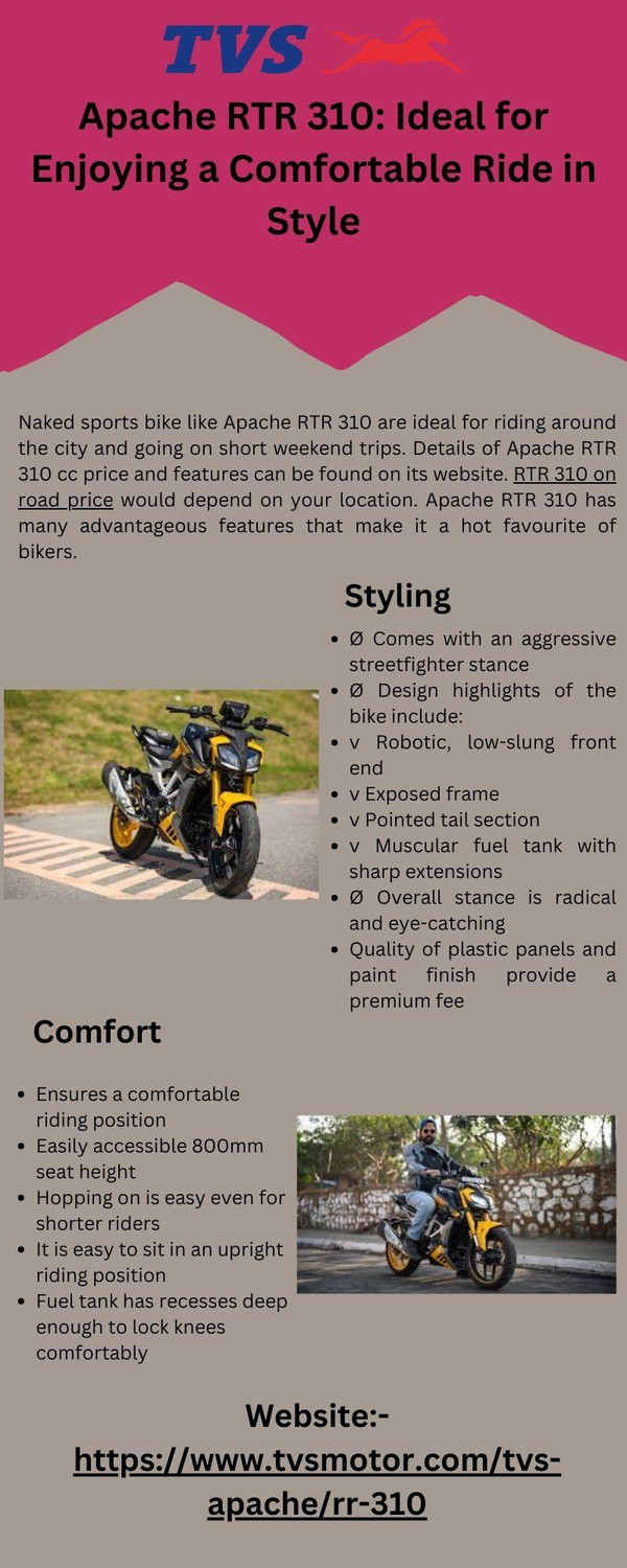 apachertr310idealforenjoyingacomfortablerideinstyle.jpg