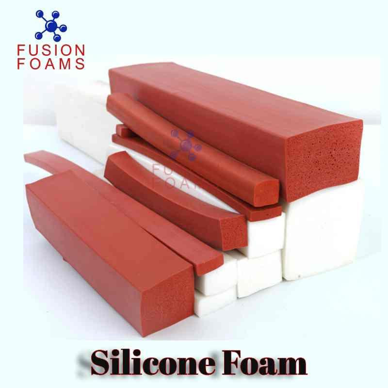 siliconefoamfusionfoam2608.jpg