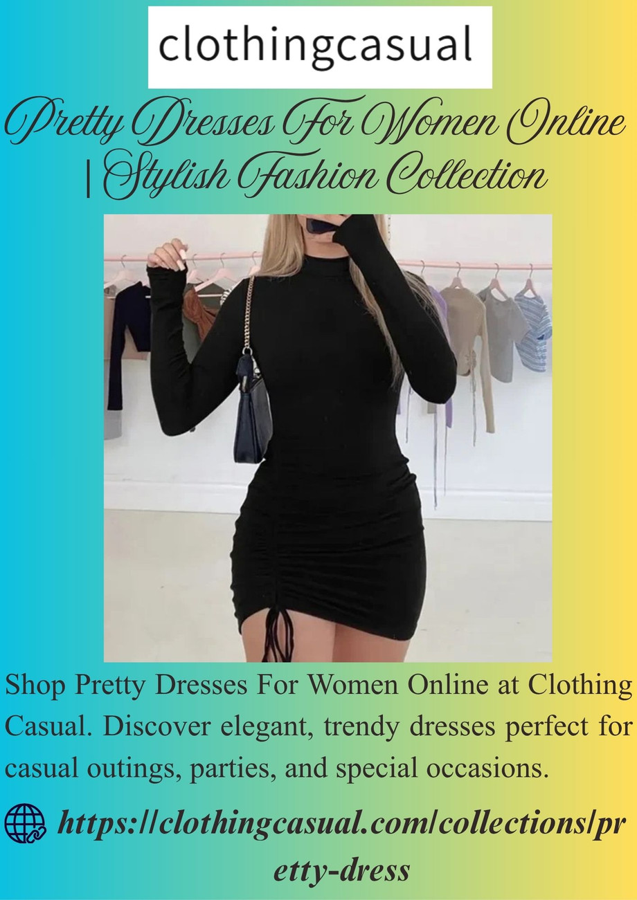 smallclosetdesignathertontrediinteriors8.jpg