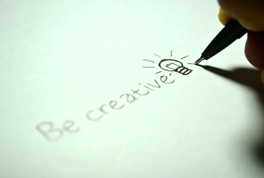 creative961.jpg