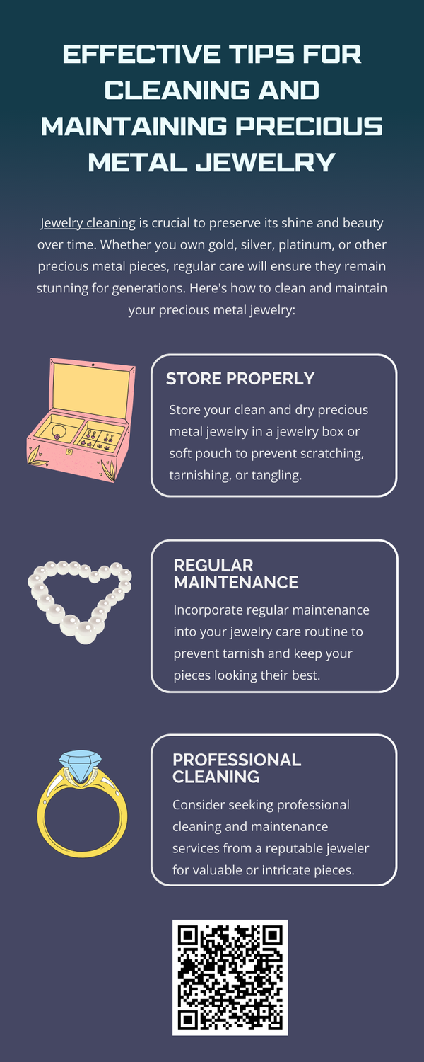 effectivetipsforcleaningandmaintainingpreciousmetaljewelry.png
