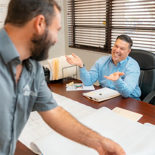 homeremodelingnaples.jpg