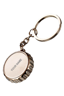 keychain_94908.png