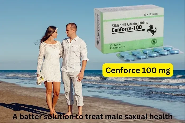 cenforce100mg.webp