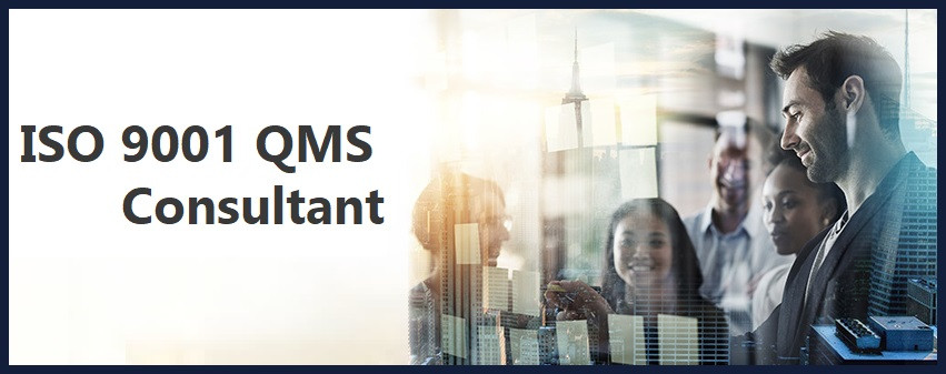 iso9001consultant1.jpg